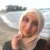 iyiyolnina
